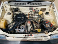 suzuki-mehran-vx-2007-small-11
