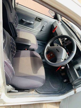 suzuki-mehran-vx-2007-big-5