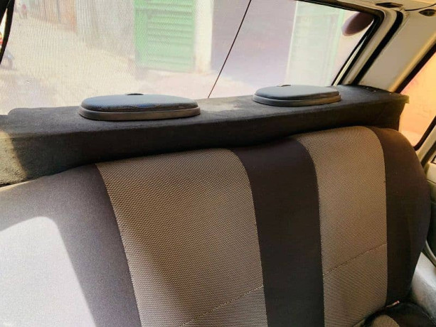 suzuki-mehran-vx-2007-big-7