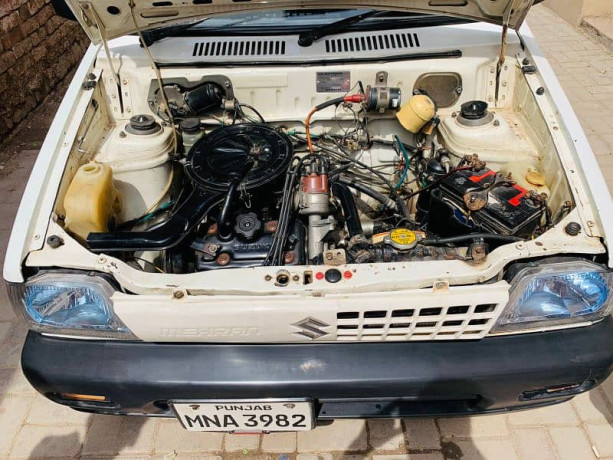 suzuki-mehran-vx-2007-big-10