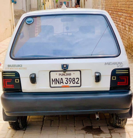 suzuki-mehran-vx-2007-big-1