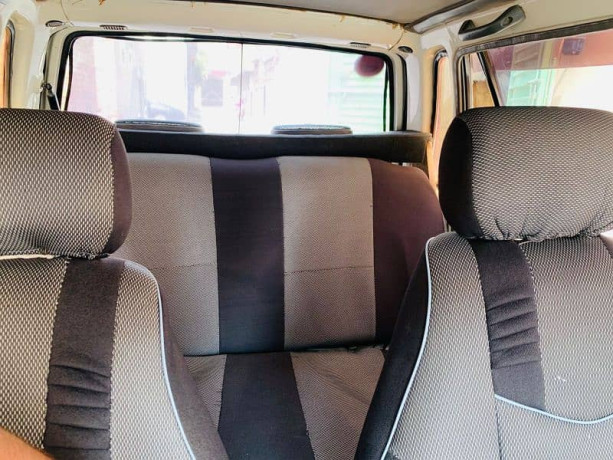 suzuki-mehran-vx-2007-big-6