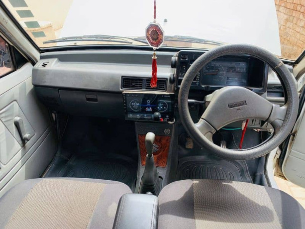 suzuki-mehran-vx-2007-big-4