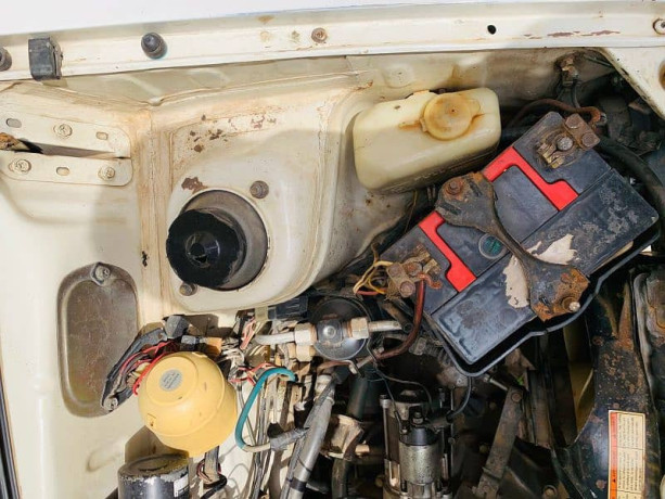 suzuki-mehran-vx-2007-big-8