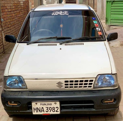 suzuki-mehran-vx-2007-big-0