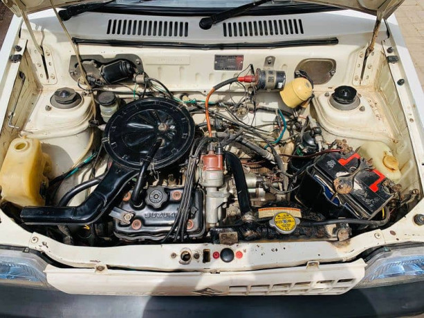 suzuki-mehran-vx-2007-big-11