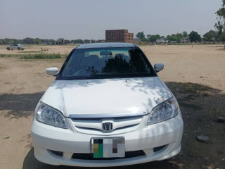 honda-civic-exi-2005