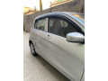 suzuki-cultus-vxl-2021-small-13