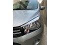 suzuki-cultus-vxl-2021-small-17