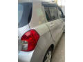 suzuki-cultus-vxl-2021-small-3