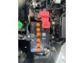 suzuki-cultus-vxl-2021-small-10