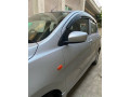 suzuki-cultus-vxl-2021-small-8