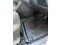 suzuki-cultus-vxl-2021-small-19