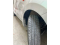 suzuki-cultus-vxl-2021-small-11