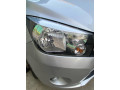 suzuki-cultus-vxl-2021-small-14
