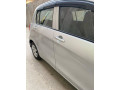 suzuki-cultus-vxl-2021-small-4