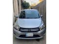 suzuki-cultus-vxl-2021-small-0