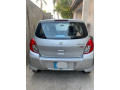 suzuki-cultus-vxl-2021-small-1