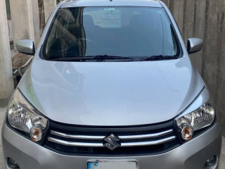 suzuki-cultus-vxl-2021