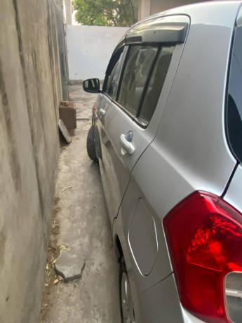 suzuki-cultus-vxl-2021-big-15