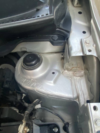 suzuki-cultus-vxl-2021-big-18