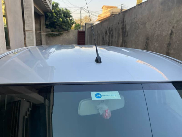 suzuki-cultus-vxl-2021-big-12