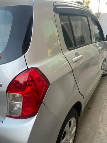suzuki-cultus-vxl-2021-big-3