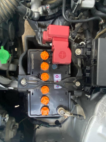 suzuki-cultus-vxl-2021-big-10