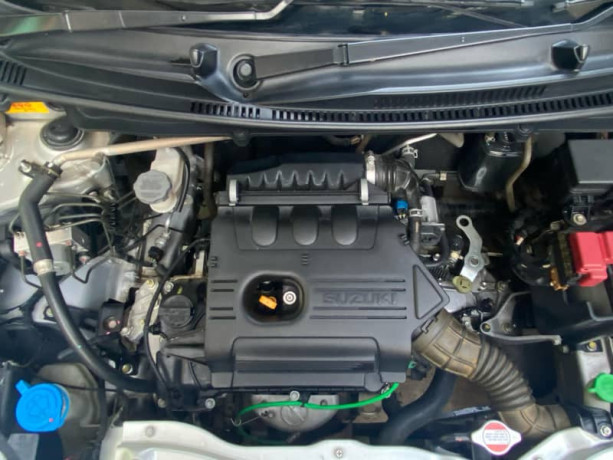 suzuki-cultus-vxl-2021-big-9