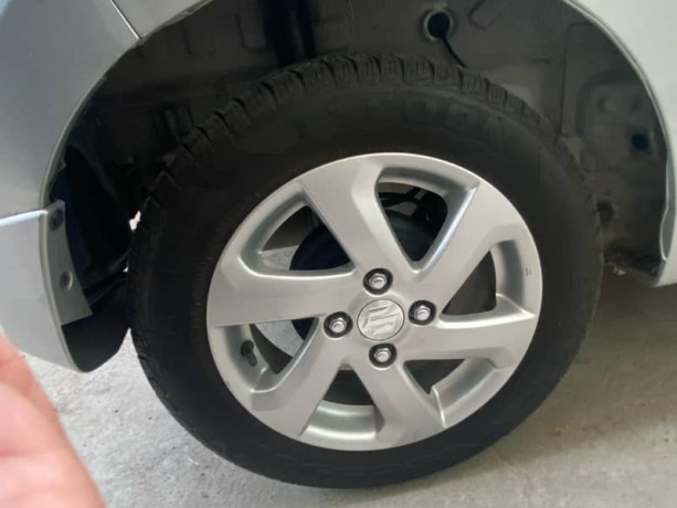 suzuki-cultus-vxl-2021-big-7