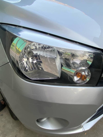 suzuki-cultus-vxl-2021-big-14