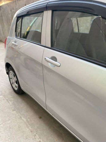 suzuki-cultus-vxl-2021-big-4