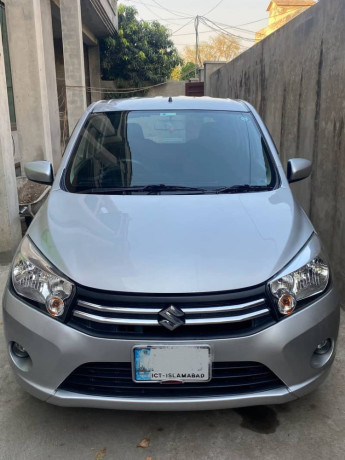 suzuki-cultus-vxl-2021-big-0