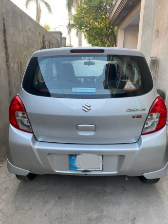 suzuki-cultus-vxl-2021-big-1
