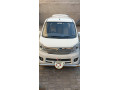 changan-karvaan-2021-changan-karvaan-karvaan-for-sale-small-0
