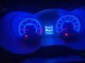 changan-karvaan-2021-changan-karvaan-karvaan-for-sale-small-7
