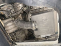 changan-karvaan-2021-changan-karvaan-karvaan-for-sale-small-4