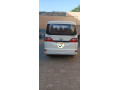 changan-karvaan-2021-changan-karvaan-karvaan-for-sale-small-1
