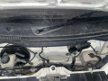 changan-karvaan-2021-changan-karvaan-karvaan-for-sale-small-6