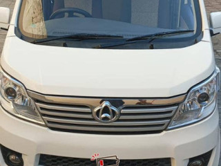 changan-karvaan-2021-changan-karvaan-karvaan-for-sale