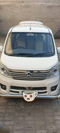 changan-karvaan-2021-changan-karvaan-karvaan-for-sale-big-0