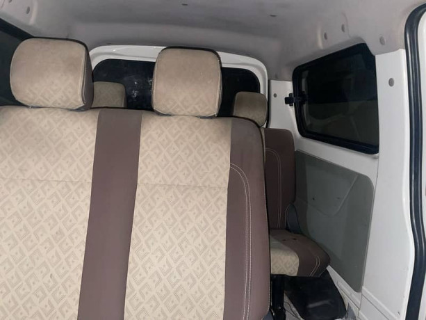changan-karvaan-2021-changan-karvaan-karvaan-for-sale-big-3