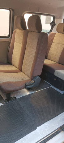 changan-karvaan-2021-changan-karvaan-karvaan-for-sale-big-8
