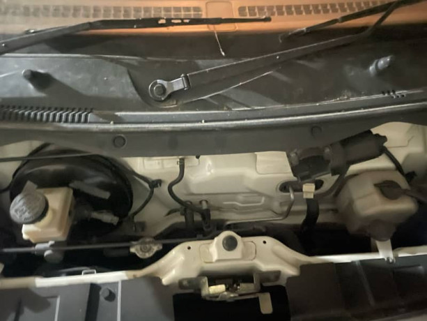 changan-karvaan-2021-changan-karvaan-karvaan-for-sale-big-5