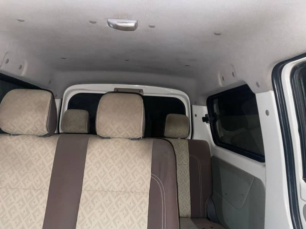 changan-karvaan-2021-changan-karvaan-karvaan-for-sale-big-10