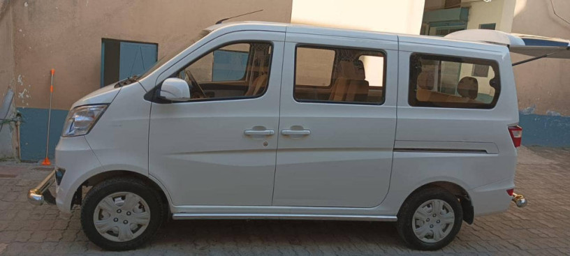 changan-karvaan-2021-changan-karvaan-karvaan-for-sale-big-2