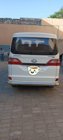 changan-karvaan-2021-changan-karvaan-karvaan-for-sale-big-1