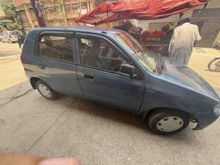 suzuki-alto-vxr