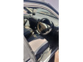 suzuki-cultus-vxl-2005-small-7