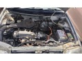 suzuki-cultus-vxl-2005-small-4